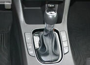 Hyundai i30 20