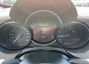 Fiat 500X 20