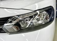 Toyota ProAce 8