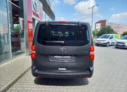 Toyota ProAce Verso 5