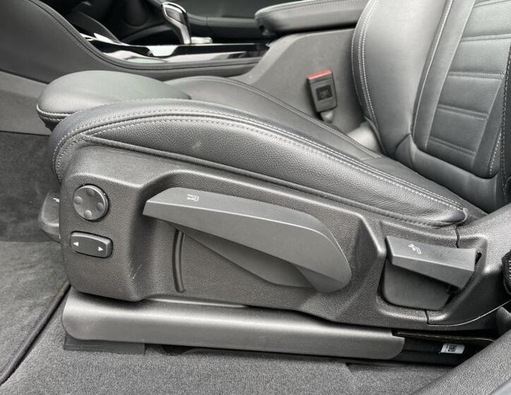 BMW X4 8