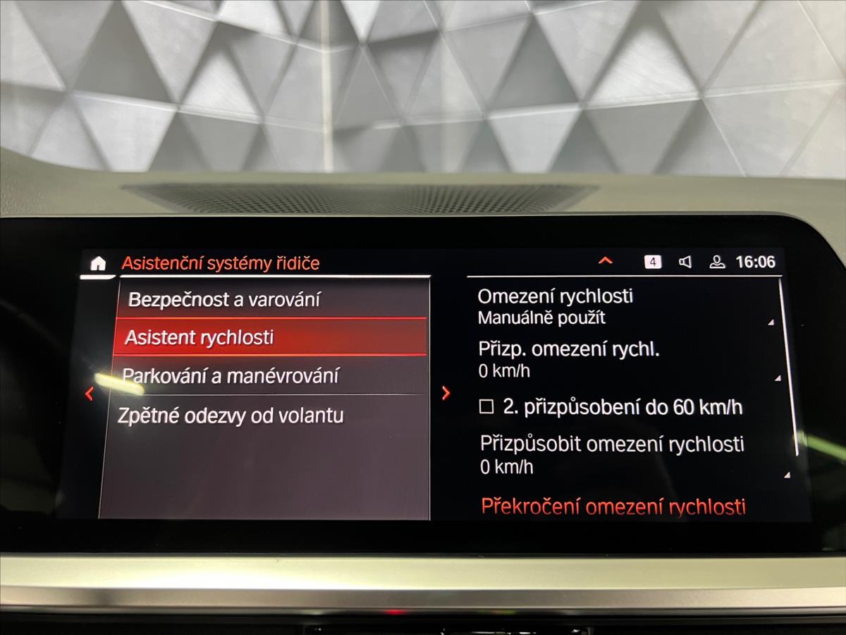 BMW Řada 4