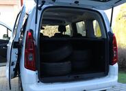 Opel Combo 50