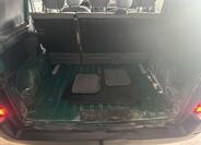 Citroën Berlingo 11