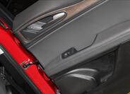 Alfa Romeo Stelvio 25