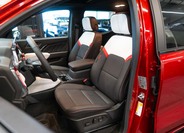 GMC Canyon 14
