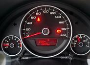 Seat Mii 40