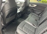 Audi SQ8 15