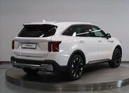 KIA Sorento 2