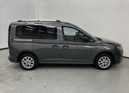 Ford Tourneo Connect 3