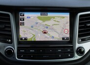 Hyundai Tucson 13