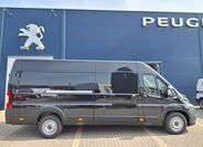 Peugeot Boxer 6