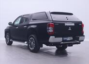 Mitsubishi L200 5