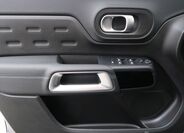 Citroën C5 Aircross 13
