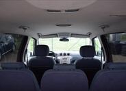 Ford Galaxy 24