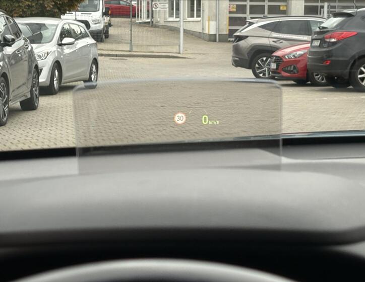 Hyundai Kona 19