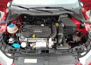 Audi A1 9