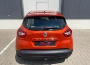 Renault Captur 5