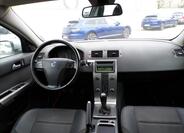 Volvo V50 7