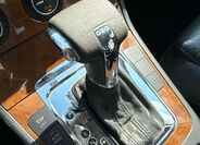 Volkswagen Passat 16