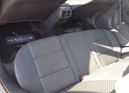 Volkswagen Golf 19