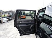 Jeep Grand Cherokee 21