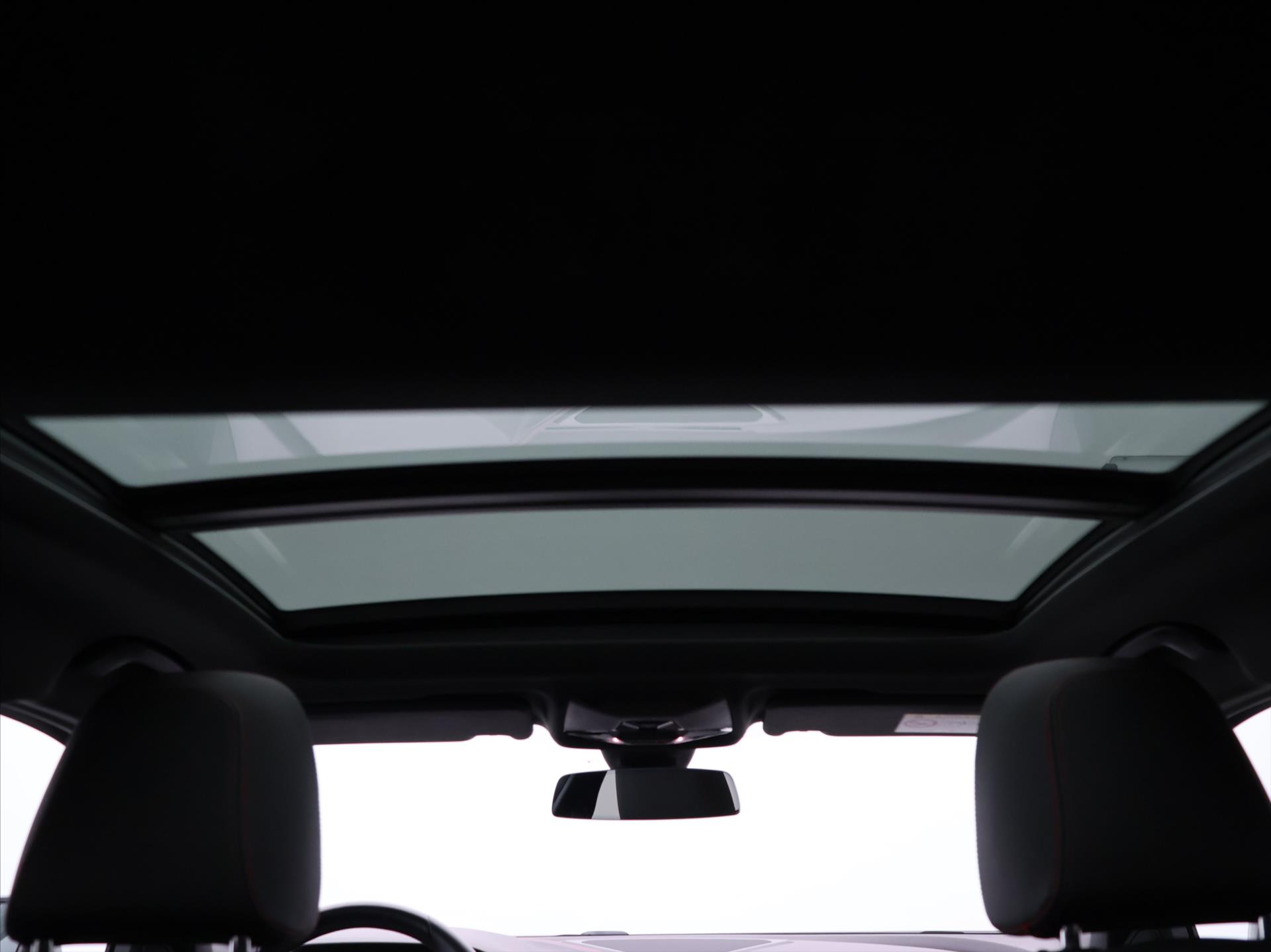 BMW Řada 1