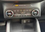 Ford Kuga 33