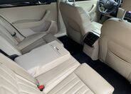 Škoda Superb 25
