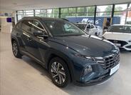 Hyundai Tucson 3