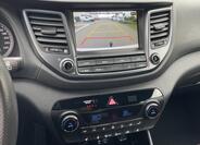 Hyundai Tucson 15