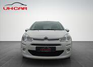 Citroën C3 2