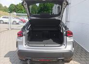 Citroën C4 7