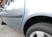 Škoda Roomster 13