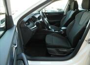 Škoda Octavia 21