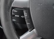 Ford Transit 9