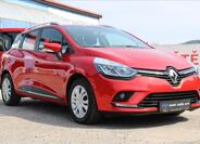 Renault Clio 3