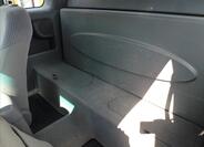 Toyota Hilux 19