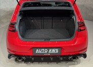 Volkswagen Golf 16