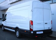 Ford Transit 3