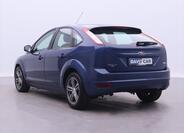 Ford Focus 5