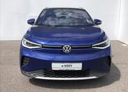 Volkswagen ID.4 4