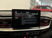 KIA ProCeed 7