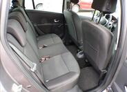 Renault Clio 17