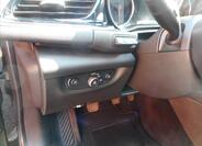 Opel Insignia 11