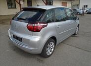 Citroën C4 Picasso 4