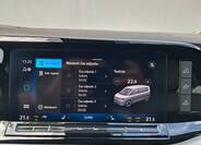 Volkswagen California 16