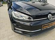 Volkswagen Golf 45