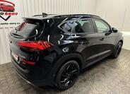 Hyundai Tucson 8