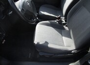 Opel Astra 11